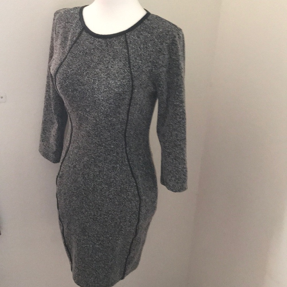 H&M Dress